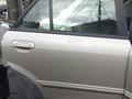 Дверь Mazda 323 за 30 000 тг. в Усть-Каменогорск – фото 2