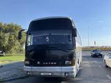 Setra  200 Series 1991 года за 6 500 000 тг. в Кызылорда