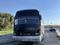 Setra  200 Series 1991 годаүшін6 500 000 тг. в Кызылорда