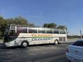 Setra  200 Series 1991 годаүшін6 500 000 тг. в Кызылорда – фото 2