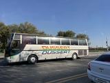 Setra  200 Series 1991 года за 6 500 000 тг. в Кызылорда – фото 2