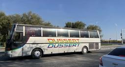 Setra  200 Series 1991 года за 6 500 000 тг. в Кызылорда – фото 2