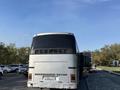 Setra  200 Series 1991 годаүшін6 500 000 тг. в Кызылорда – фото 3