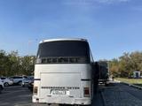 Setra  200 Series 1991 года за 6 500 000 тг. в Кызылорда – фото 3