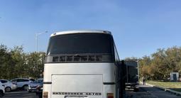 Setra  200 Series 1991 года за 6 500 000 тг. в Кызылорда – фото 3