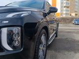 Hyundai Palisade 2021 года за 19 500 000 тг. в Усть-Каменогорск – фото 3