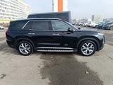 Hyundai Palisade 2021 года за 19 500 000 тг. в Усть-Каменогорск – фото 5