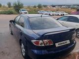 Mazda 6 2004 годаfor2 800 000 тг. в Алматы – фото 2