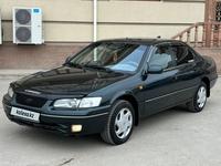 Toyota Camry 1999 года за 3 550 000 тг. в Кызылорда