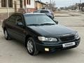 Toyota Camry 1999 года за 3 550 000 тг. в Кызылорда – фото 2