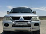 Mitsubishi Nativa 2007 года за 5 700 000 тг. в Актау – фото 2