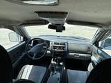 Mitsubishi Nativa 2007 года за 5 700 000 тг. в Актау – фото 5