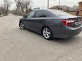Toyota Camry 2014 года за 8 500 000 тг. в Алматы – фото 4
