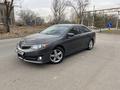 Toyota Camry 2014 года за 8 500 000 тг. в Алматы – фото 2