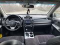 Toyota Camry 2014 года за 8 500 000 тг. в Алматы – фото 5