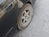 Daewoo Leganza 1997 годаүшін600 000 тг. в Шымкент