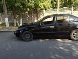 Daewoo Leganza 1997 годаүшін600 000 тг. в Шымкент – фото 5