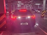 Zeekr 001 2023 годаүшін16 500 000 тг. в Астана