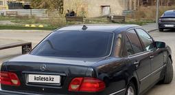 Mercedes-Benz E 280 1996 годаүшін2 400 000 тг. в Алматы – фото 3