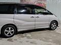 Toyota Estima 2005 годаүшін6 200 000 тг. в Тараз – фото 2