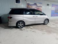 Toyota Estima 2005 года за 6 200 000 тг. в Тараз