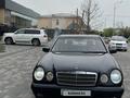 Mercedes-Benz E 230 1996 годаүшін2 750 000 тг. в Шымкент