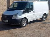 Ford Transit 2012 годаfor5 000 000 тг. в Актау – фото 3