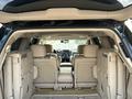 Toyota Land Cruiser 2012 годаfor19 500 000 тг. в Актау – фото 20