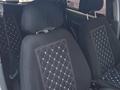 Daewoo Matiz 2013 года за 1 600 000 тг. в Шымкент – фото 6