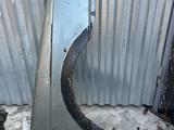 Крыло правый привозной за 15 550 тг. в Алматы