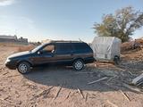 Прокат аренда автомобиля, прицепа в Костанай – фото 2