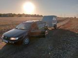 Прокат аренда автомобиля, прицепа в Костанай – фото 4