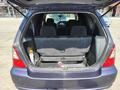 Honda Odyssey 2002 годаfor3 850 000 тг. в Алматы – фото 7