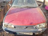 Nissan Primera 1990 года за 600 000 тг. в Есик – фото 5