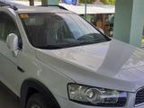 Chevrolet Captiva 2015 года за 7 500 000 тг. в Шымкент – фото 2