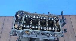 Контрактный двигатель Toyota 2ZR-FE 1.8 литраfor500 000 тг. в Актау – фото 2