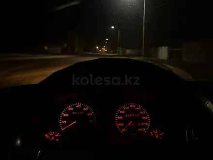 Audi 80 1987 года за 400 000 тг. в Караганда – фото 3