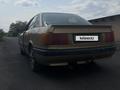 Audi 80 1987 года за 400 000 тг. в Караганда