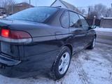 Subaru Legacy 1997 годаүшін1 500 000 тг. в Астана – фото 4