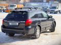 Subaru Outback 2005 годаүшін5 800 000 тг. в Алматы – фото 4