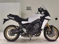 Yamaha  MT-09 Tracer (FJ-09) 2025 года за 10 500 000 тг. в Алматы