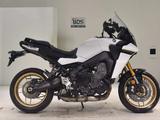 Yamaha  MT-09 Tracer (FJ-09) 2025 года за 10 500 000 тг. в Алматы