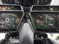 Yamaha  MT-09 Tracer (FJ-09) 2025 года за 10 500 000 тг. в Алматы – фото 3