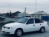 Daewoo Nexia 2011 года за 2 000 000 тг. в Кызылорда – фото 2