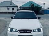 Daewoo Nexia 2011 года за 2 000 000 тг. в Кызылорда