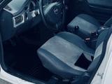 Daewoo Nexia 2011 года за 2 000 000 тг. в Кызылорда – фото 4