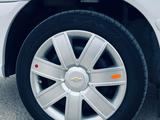 Daewoo Nexia 2011 года за 2 000 000 тг. в Кызылорда – фото 5