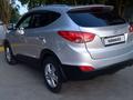 Hyundai ix35 2010 годаfor6 500 000 тг. в Актобе – фото 4