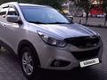 Hyundai ix35 2010 годаfor6 500 000 тг. в Актобе – фото 7