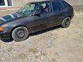 Opel Astra 1992 годаfor950 000 тг. в Тараз – фото 2